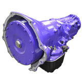 ATS Diesel 1992-94 Ford 4wd E4OD Stage 6 Transmission Package