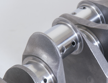 Load image into Gallery viewer, Photo - Close Up