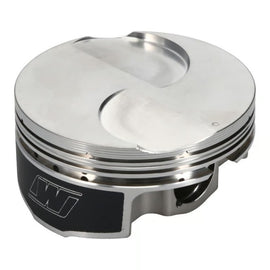 Wiseco Ford 2300/Pinto 2.3L 1.090 CH 3.830in Bore Piston Shelf Stock Kit