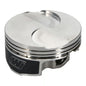 Wiseco Ford 2300/Pinto 2.3L 1.090 CH 3.830in Bore Piston Shelf Stock Kit