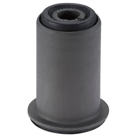 MOOG 07-13 Chevrolet Silverado 1500 Rear Rearward Leaf Spring Bushing