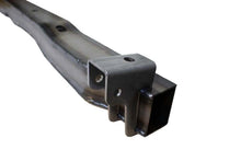 Load image into Gallery viewer, Rust Buster 09-14 Ford F150 All Cab and Bed Configurations Fuel Tank Crossmember - Rear