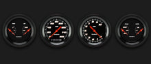 Load image into Gallery viewer, VS05BBLF.jpg