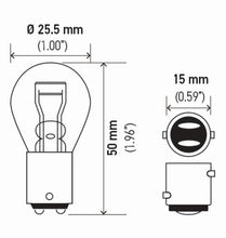 Load image into Gallery viewer, Technical Drawing