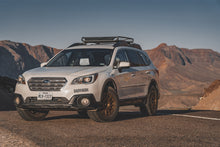 Load image into Gallery viewer, Photo - lifestyle view