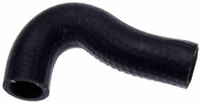 Load image into Gallery viewer, Gates 80-92 Dodge D &amp; W Series Pickup V-8 5.9L By Pass Molded Coolant Hose