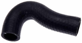 Gates 80-92 Dodge D & W Series Pickup V-8 5.9L By Pass Molded Coolant Hose