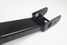 Load image into Gallery viewer, User 1