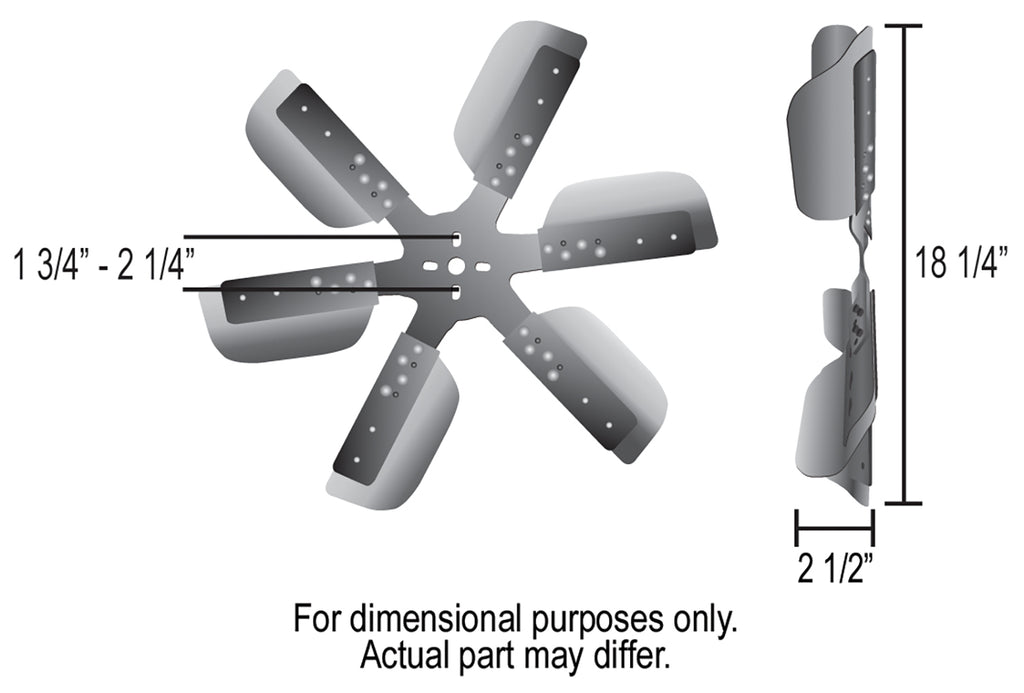 17818-Dimensions.jpg