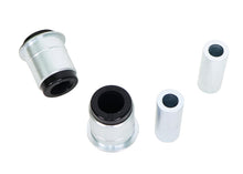 Load image into Gallery viewer, Whiteline 19-25 Toyota Prius Lower Control Arm Inner Bushing