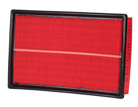 K&N Advantage Air Filter 18K Miles Mercury Grand Marquis/Lin Town Car 92-09 Ford Crown Vic 92-08