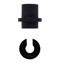 Load image into Gallery viewer, Photo - Close Up