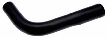 Load image into Gallery viewer, Gates 72-79 Jeep CJ Series V-8 304 Lower Molded Coolant Hose