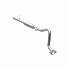 Load image into Gallery viewer, Magnaflow BRE 05-08 Escape/Mariner/Tribute 2.3L-3.0L Muffler Kit