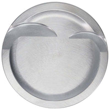 Load image into Gallery viewer, User 1