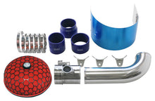 Load image into Gallery viewer, User 1