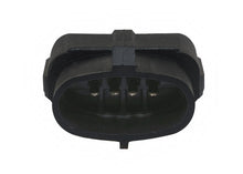 Load image into Gallery viewer, Photo - Unmounted