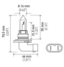 Load image into Gallery viewer, Technical Drawing