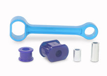 Load image into Gallery viewer, Photo - out of package