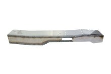 Load image into Gallery viewer, RustBuster 97-04 Dodge Dakota Front Frame Repair Kit - Left