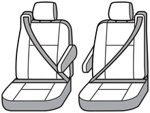 Load image into Gallery viewer, Covercraft 03-06 Chevrolet Carhartt Super Dux SeatSaver Front Row Custom Seat Cover - Gravel