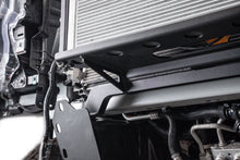 Load image into Gallery viewer, ADD 2023+ Ford F-150 Raptor R High Mount Performance Heat Exchanger Kit