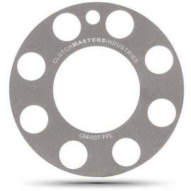 Clutch Masters Flywheel Friction Lock