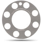 Clutch Masters Flywheel Friction Lock