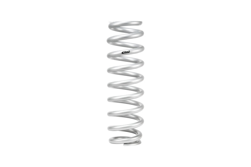 Eibach Barrel 16in L x 3.00in ID Race Off-Road Spring - 550 lbs/in