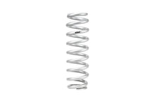Load image into Gallery viewer, Eibach Barrel 16in L x 3.00in ID Race Off-Road Spring - 550 lbs/in