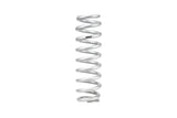 Eibach Barrel 16in L x 3.00in ID Race Off-Road Spring - 550 lbs/in