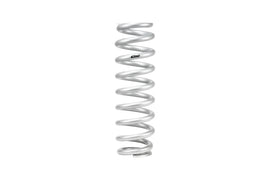 Eibach Barrel 16in L x 3.00in ID Race Off-Road Spring - 650 lbs/in