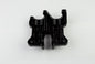 Wilwood base pedal dual M/C 60 deg remote