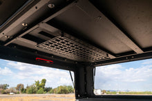 Load image into Gallery viewer, DV8 Offroad Universal Molle Panels - 27" x 12"