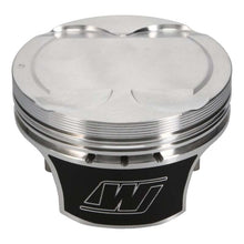 Load image into Gallery viewer, Photo - out of package