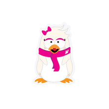 Load image into Gallery viewer, Photo - Primary