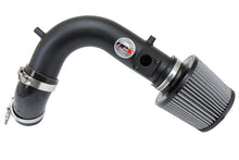 Load image into Gallery viewer, HPS Performance Air Intake Kit 827-105WB