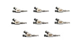 NOS Fogger Nozzle-8 Pack