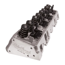 Load image into Gallery viewer, Edelbrock Small Block Chevy Performer RPM 210 Cylinder Head
