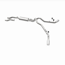 Load image into Gallery viewer, 360 Degree Image Set