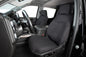 Covercraft 26-Toyota RAV4 LE SeatSaver Custom Seat Cover - Polycotton Charcoal