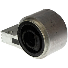 Load image into Gallery viewer, MOOG 05-07 Ford Five Hundred Front Lower Rearward Control Arm Bushing