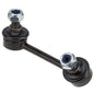 MOOG 05-10 Scion tC Rear Right Sway Bar Link