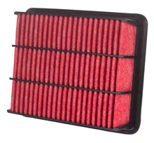 Load image into Gallery viewer, K&amp;N Oil Filter Automotive 12-25 Mazda CX-5