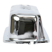 Load image into Gallery viewer, Photo - Unmounted