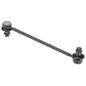 MOOG 00-05 Toyota Celica Front Sway Bar Link Kit