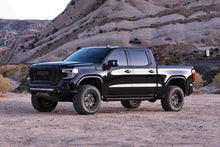 Load image into Gallery viewer, Photo - lifestyle view