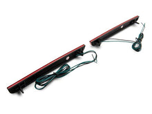 Load image into Gallery viewer, Photo - Close Up