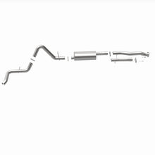 Load image into Gallery viewer, MagnaFlow BRE Exhaust Kit 94-95 Chevy C1500 C2500 K1500 K2500 5.7L