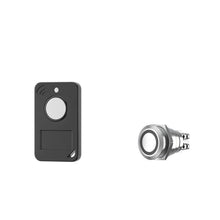 Load image into Gallery viewer, User 8
